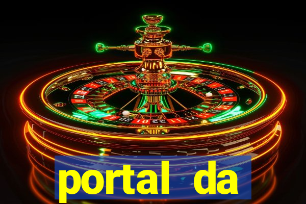 portal da transparencia cerejeiras