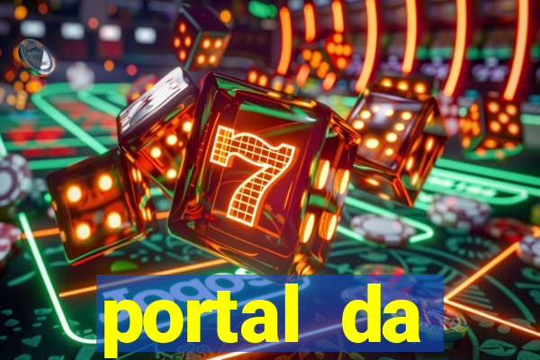 portal da transparencia cerejeiras