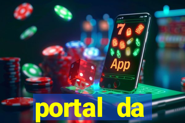 portal da transparencia cerejeiras