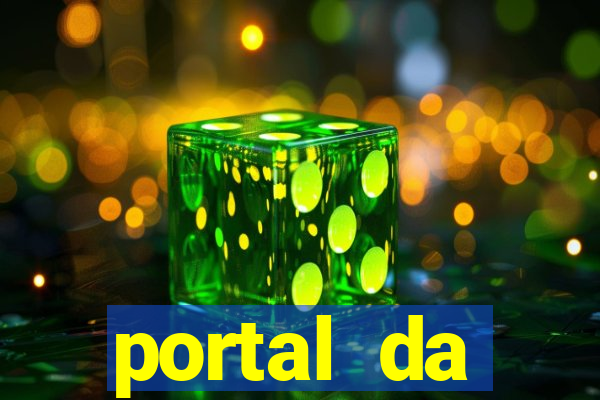 portal da transparencia cerejeiras