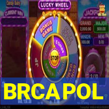 BRCAPOL