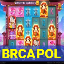 BRCAPOL