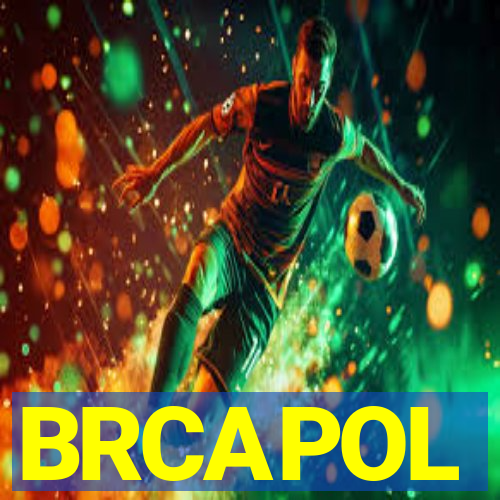 BRCAPOL