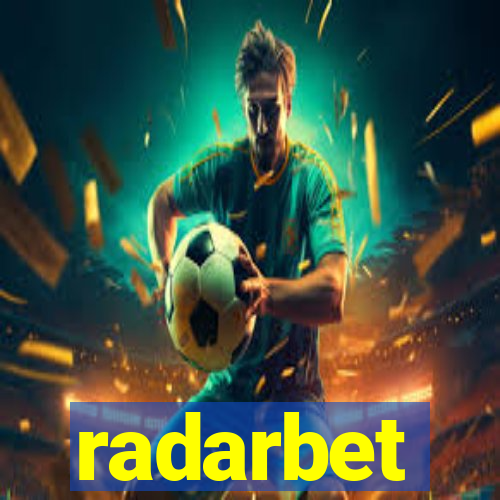 radarbet