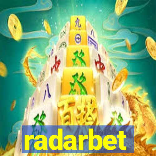 radarbet