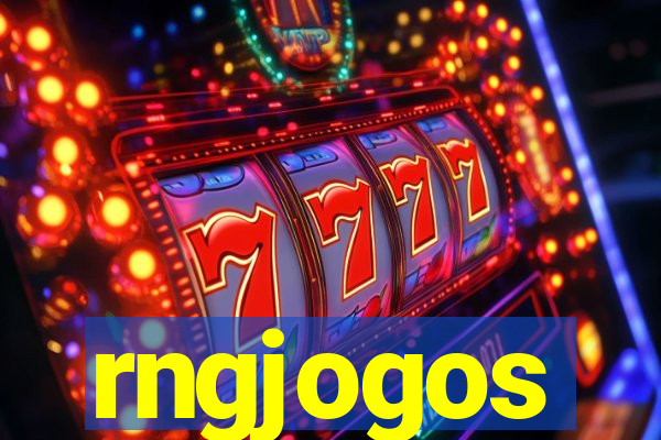 rngjogos