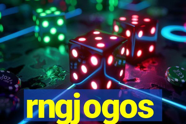 rngjogos