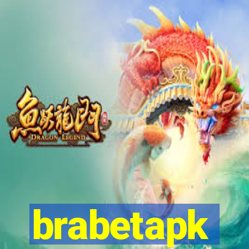 brabetapk