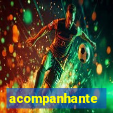 acompanhante masculino salvador