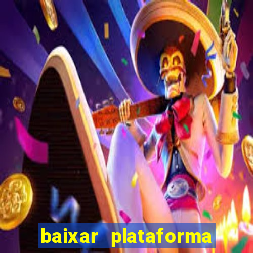 baixar plataforma 70 bet