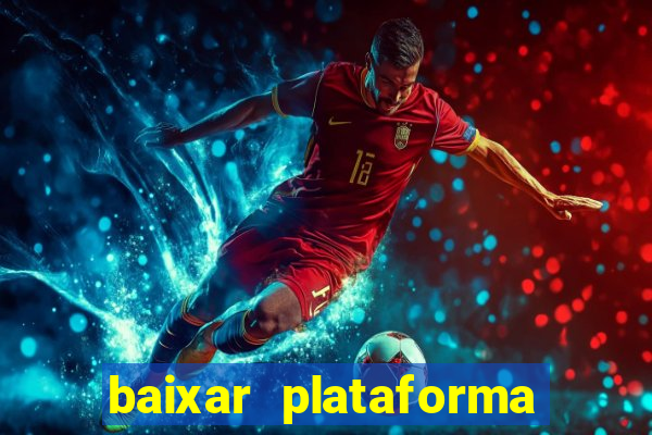 baixar plataforma 70 bet