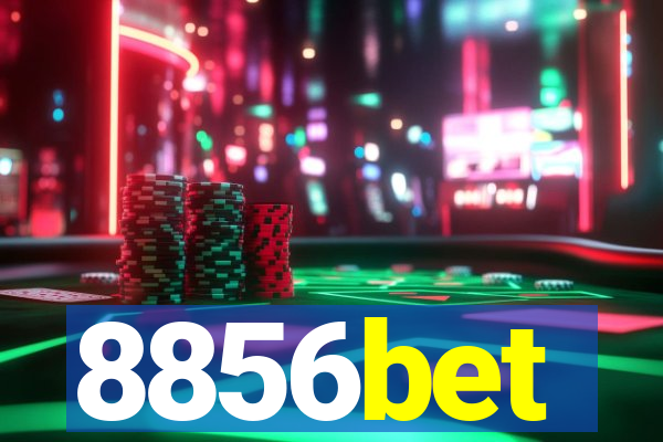 8856bet