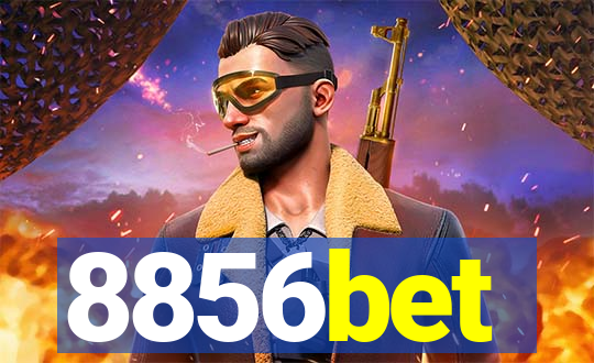 8856bet