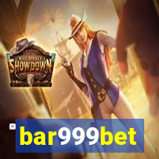 bar999bet