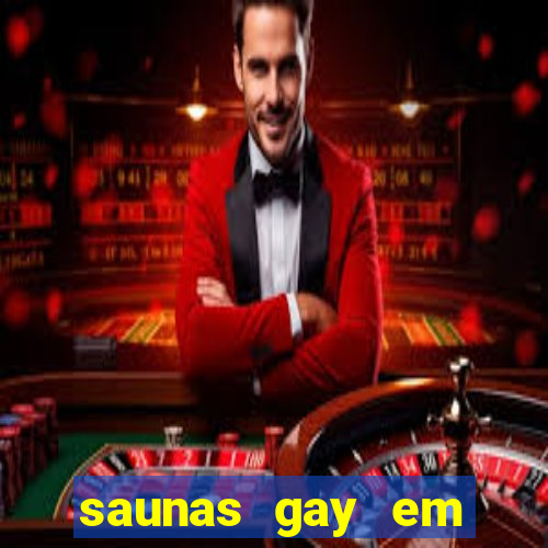 saunas gay em porto alegre