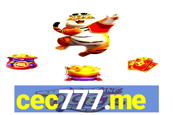 cec777.me