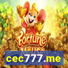 cec777.me