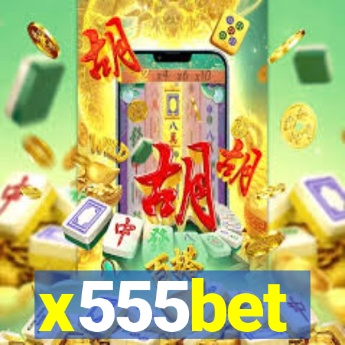 x555bet