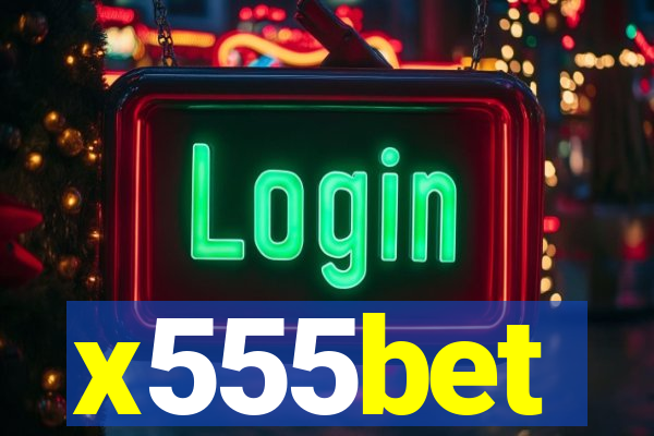 x555bet