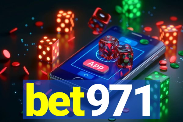 bet971