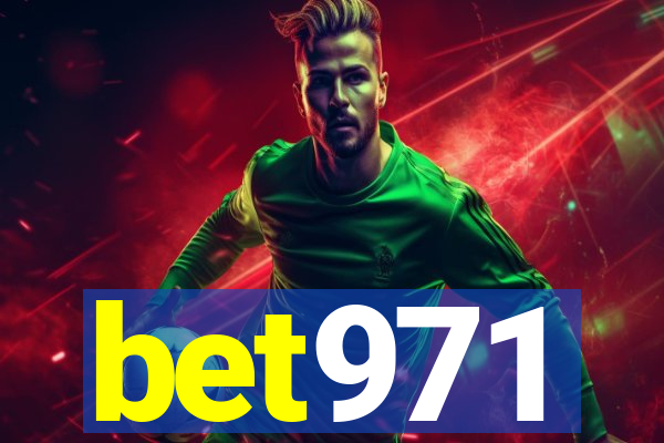 bet971