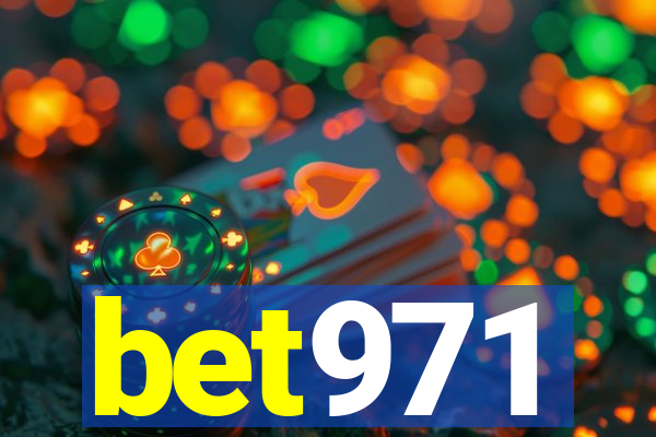 bet971