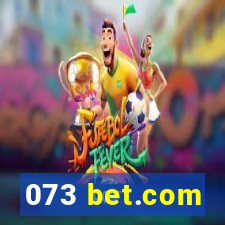 073 bet.com