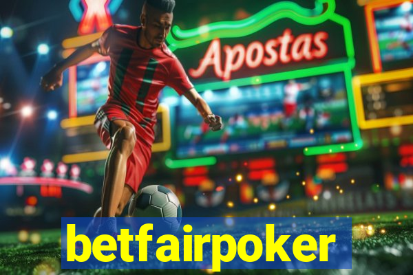 betfairpoker