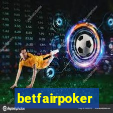 betfairpoker