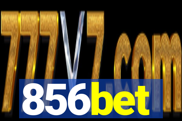 856bet