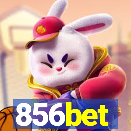 856bet