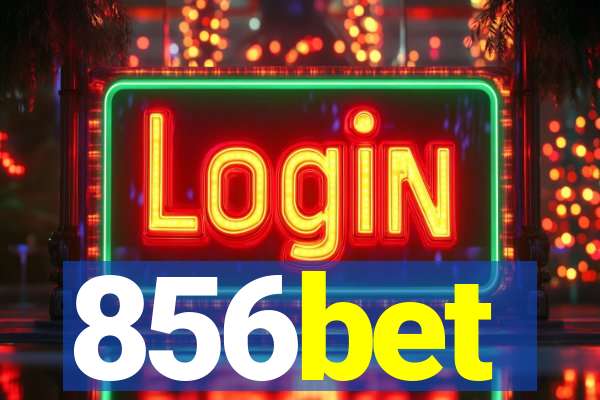 856bet