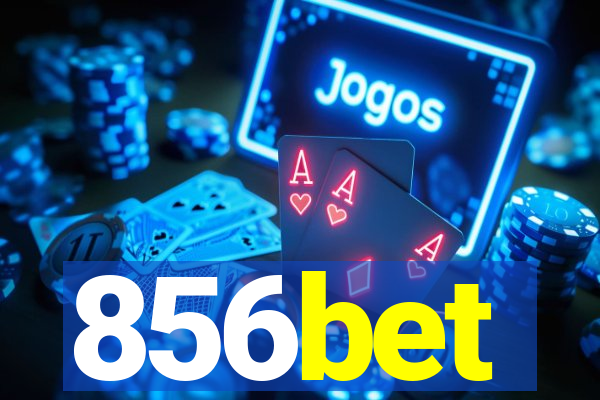 856bet