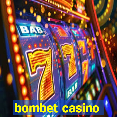 bombet casino