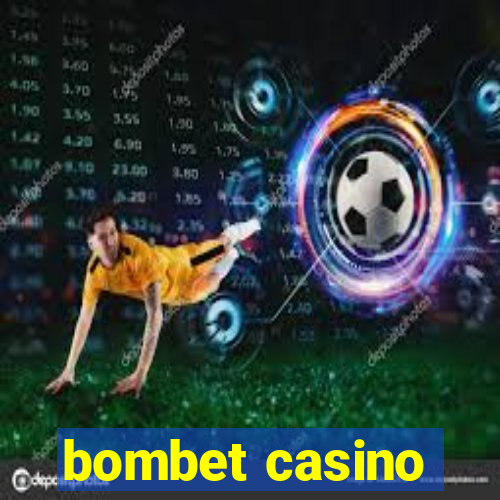 bombet casino