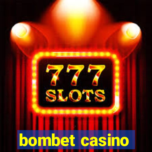 bombet casino