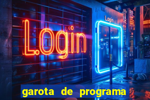 garota de programa em itabuna