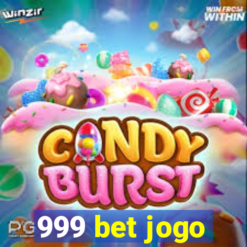 999 bet jogo