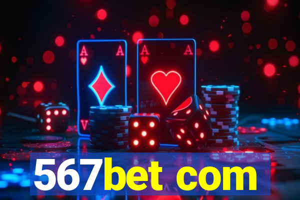 567bet com