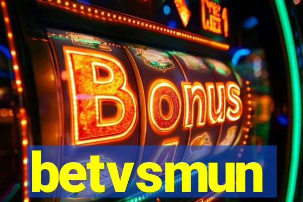 betvsmun