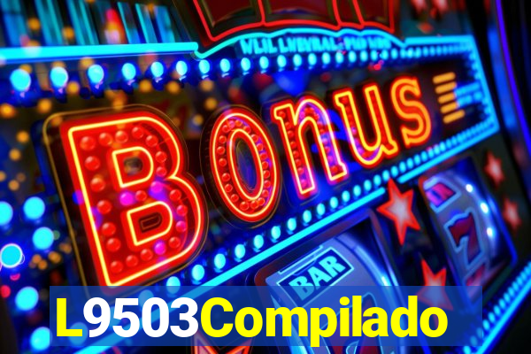 L9503Compilado