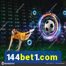 144bet1.com