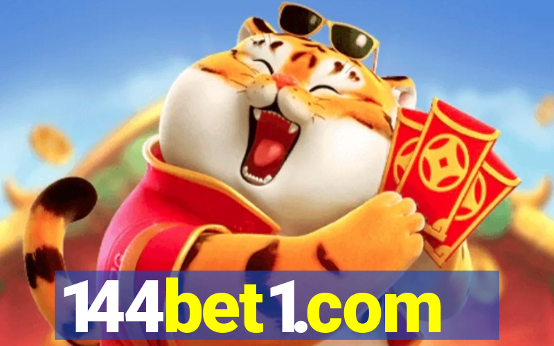 144bet1.com