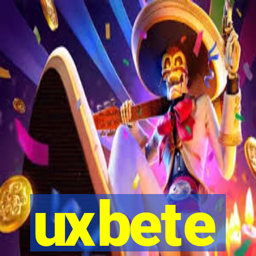 uxbete