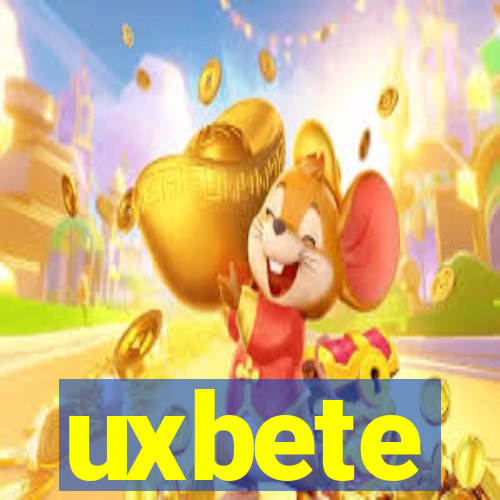 uxbete