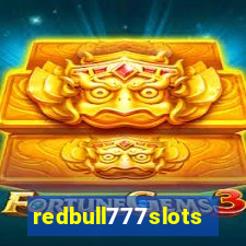 redbull777slots