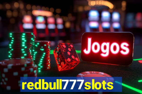 redbull777slots