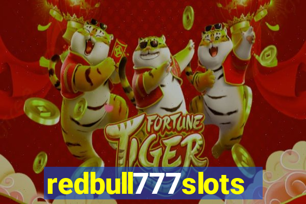 redbull777slots