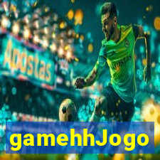 gamehhJogo