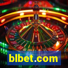 blbet.com